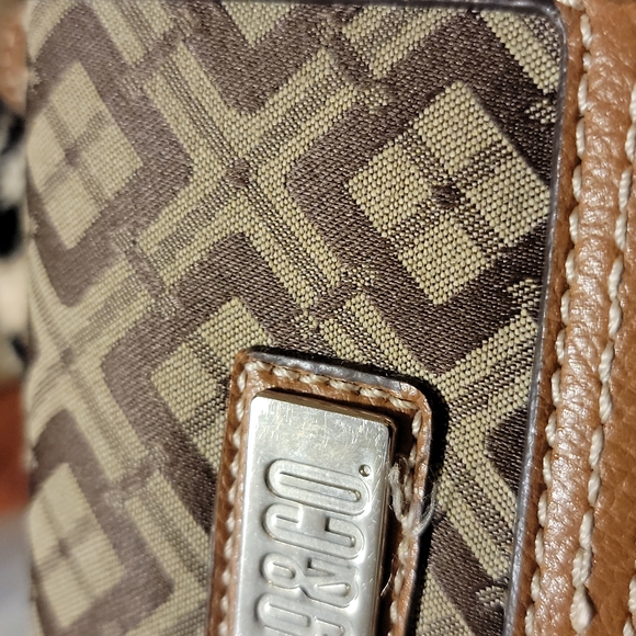 🍃9&Co womens wallet - Picture 4 of 4